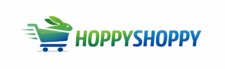 chatgpt image feb 18 2026 03 41 42 pm 1.webp
