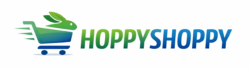 chatgpt image feb 18 2026 03 41 42 pm 1.webp